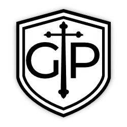 God's Properties apparel