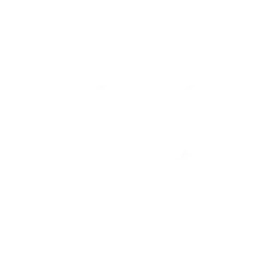 Your cart